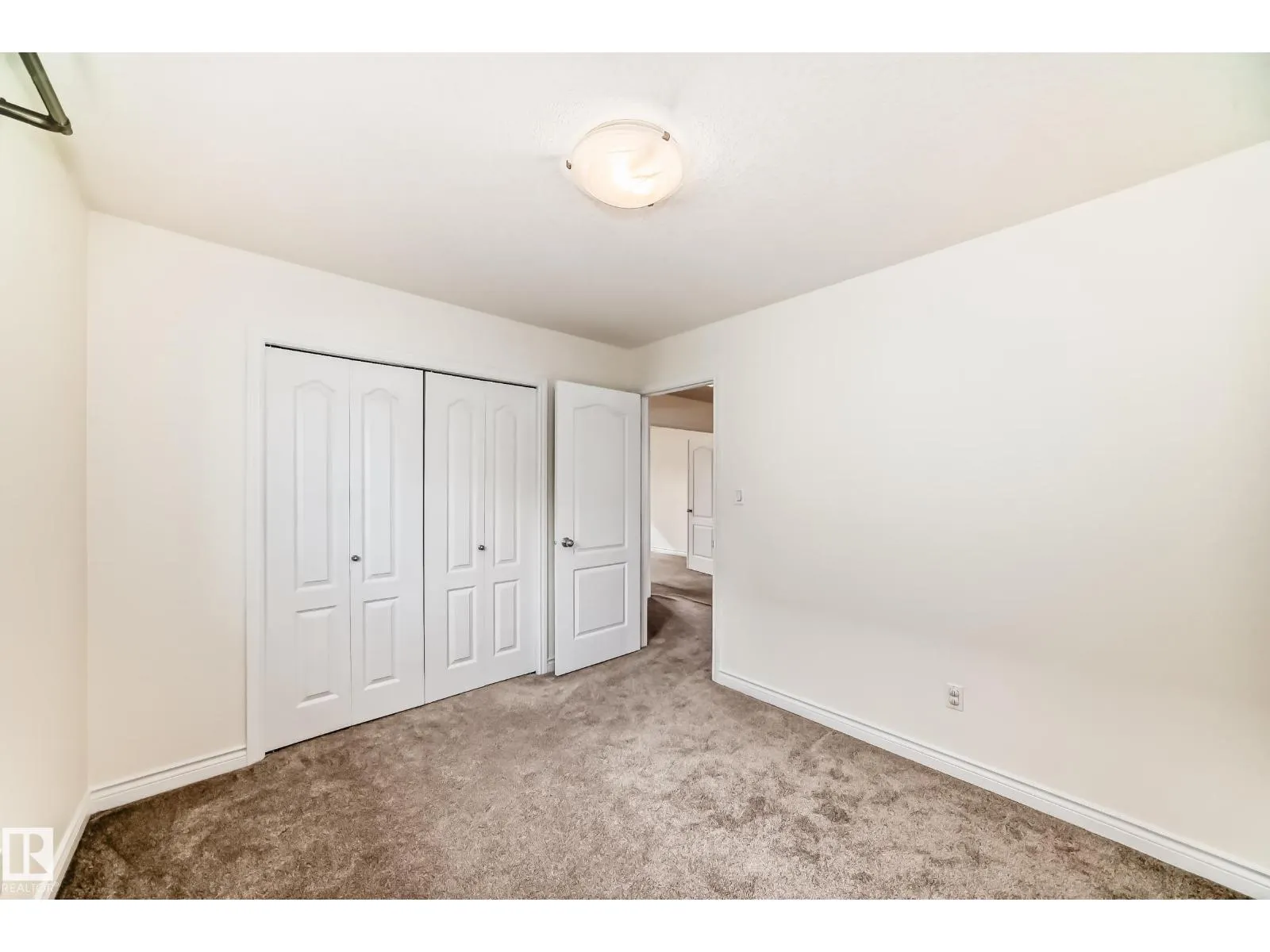 2340 RUTHERFORD WY SW