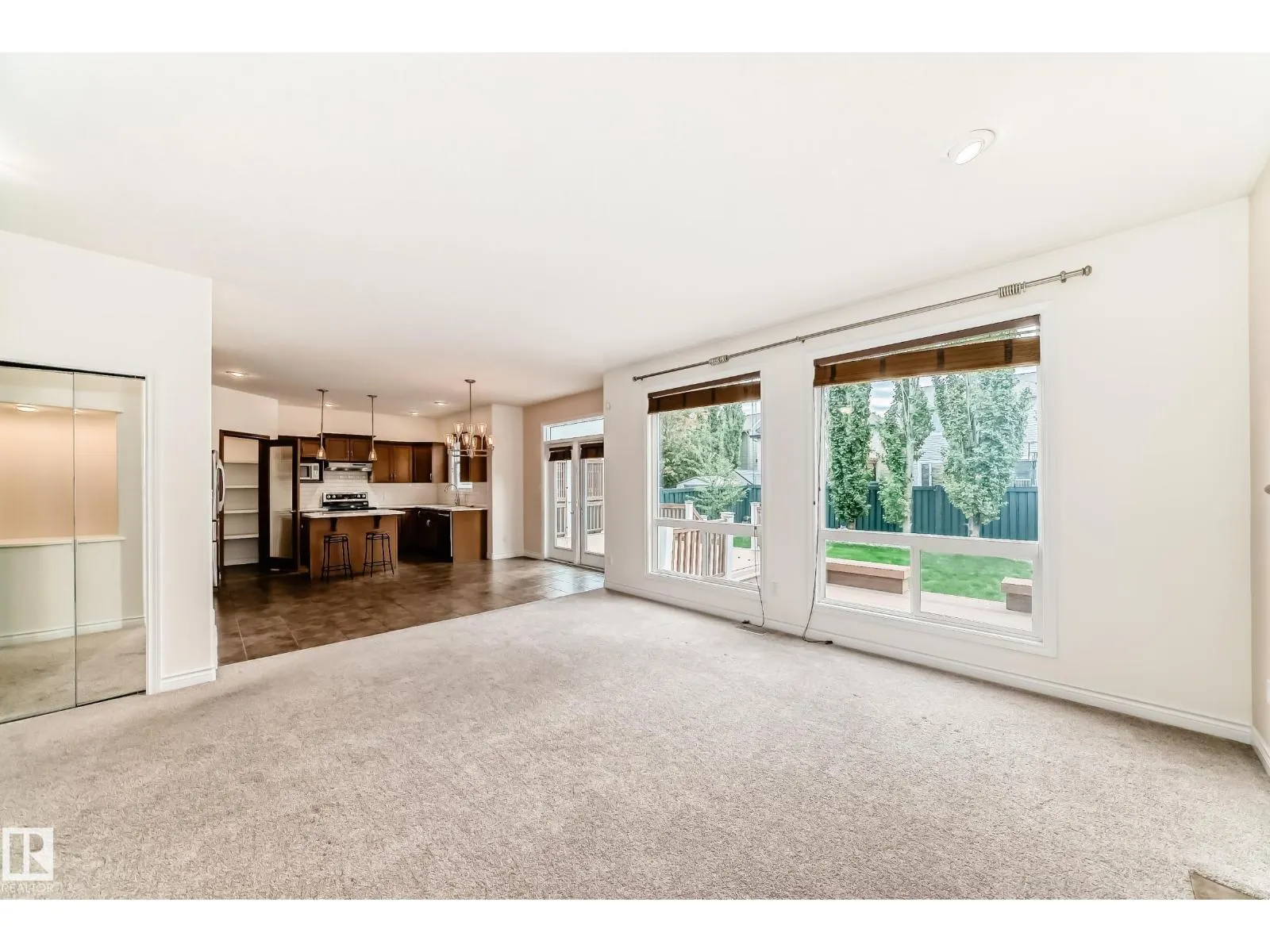 2340 RUTHERFORD WY SW