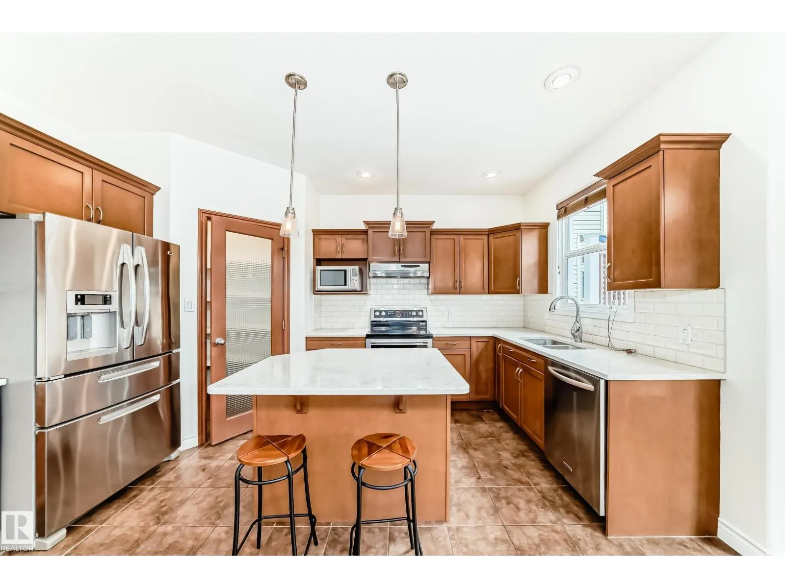 2340 RUTHERFORD WY SW