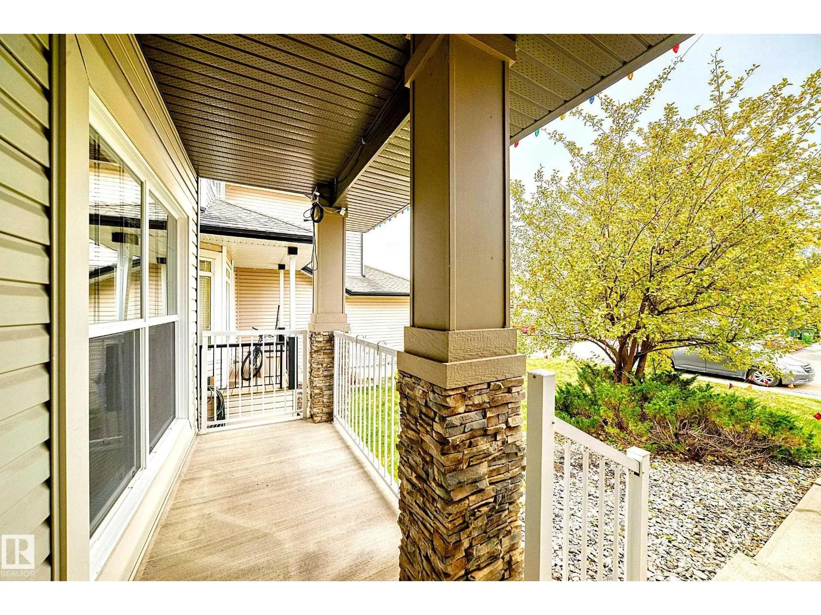 2340 RUTHERFORD WY SW