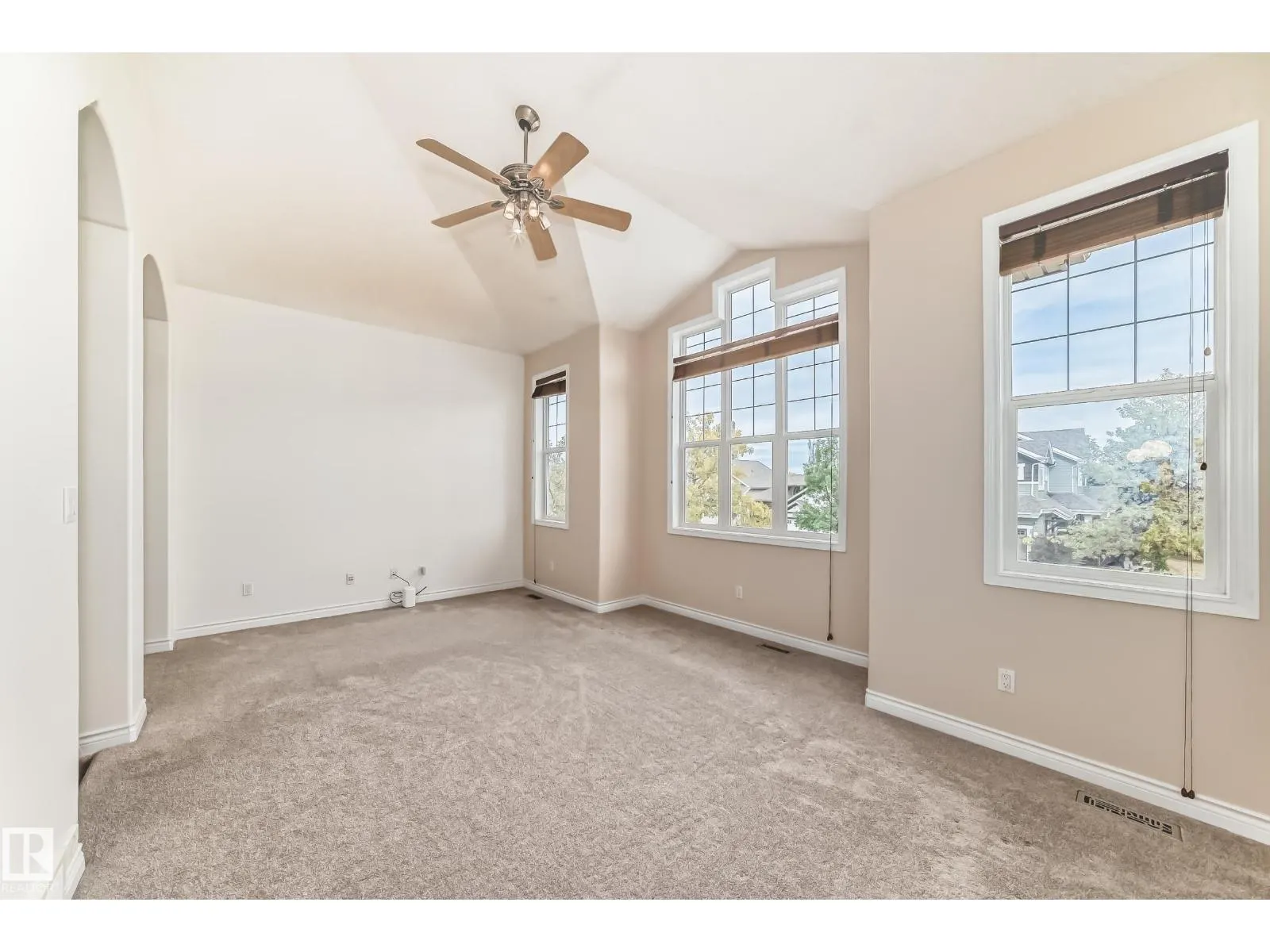 2340 RUTHERFORD WY SW