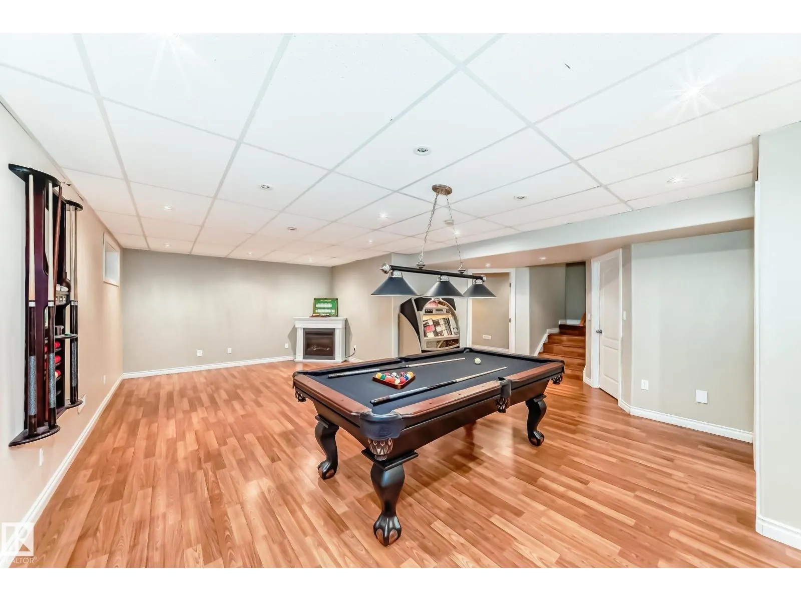 2340 RUTHERFORD WY SW