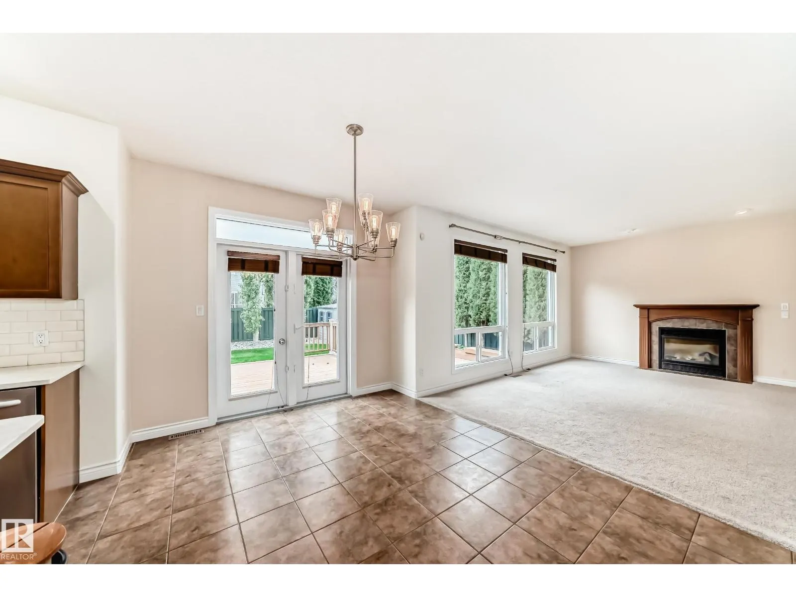 2340 RUTHERFORD WY SW
