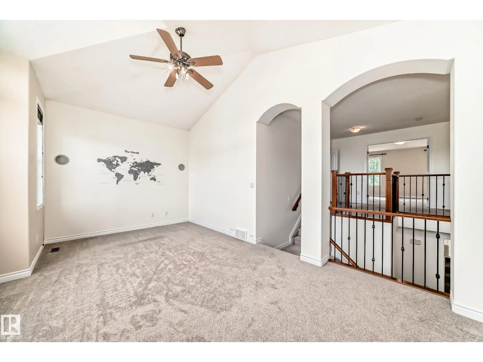 2340 RUTHERFORD WY SW