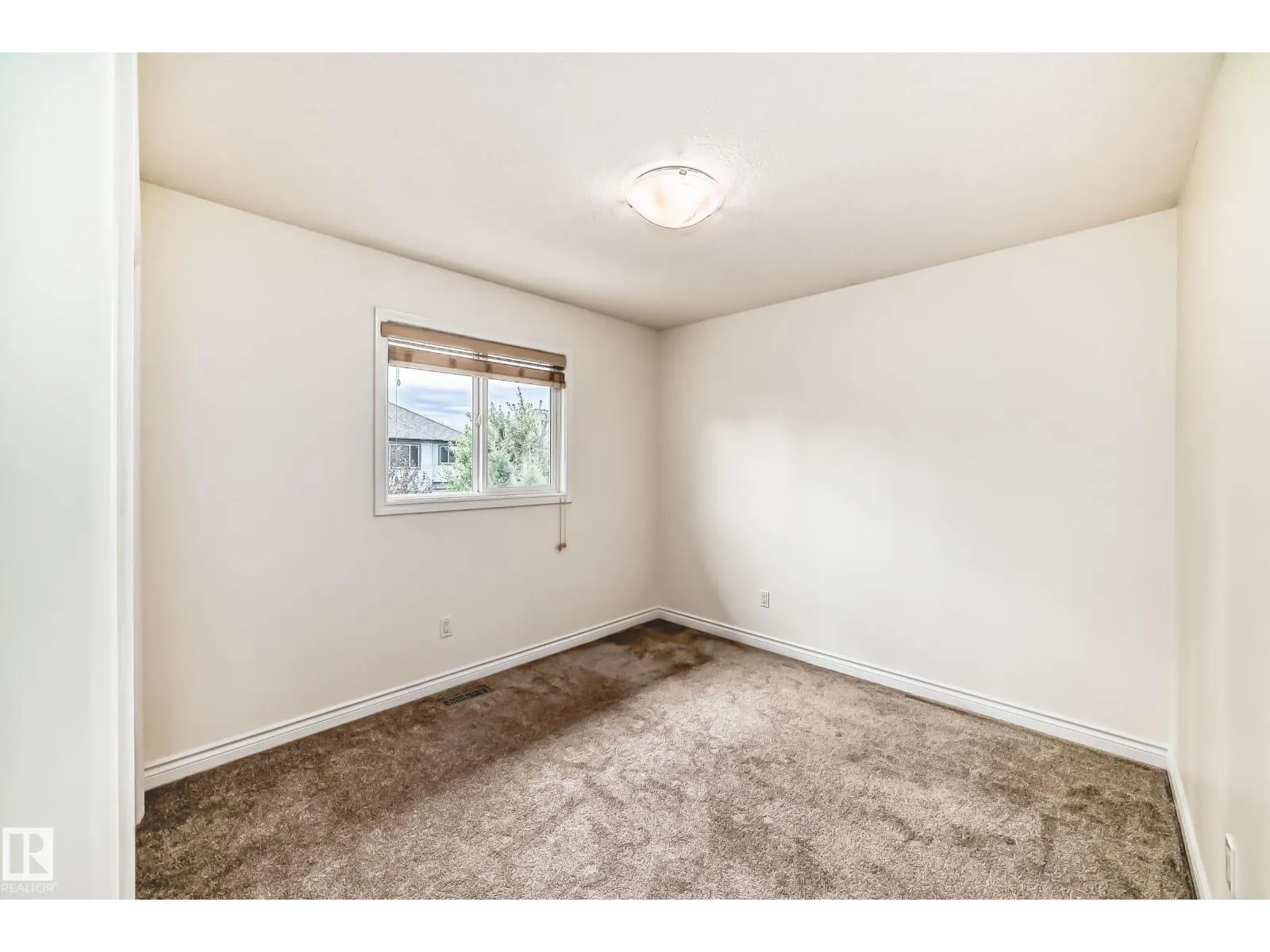 2340 RUTHERFORD WY SW