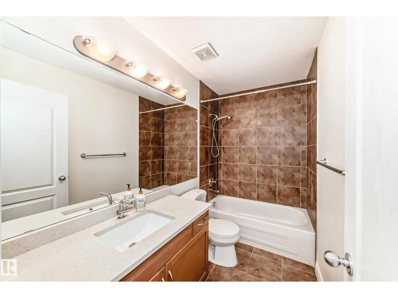 2340 RUTHERFORD WY SW