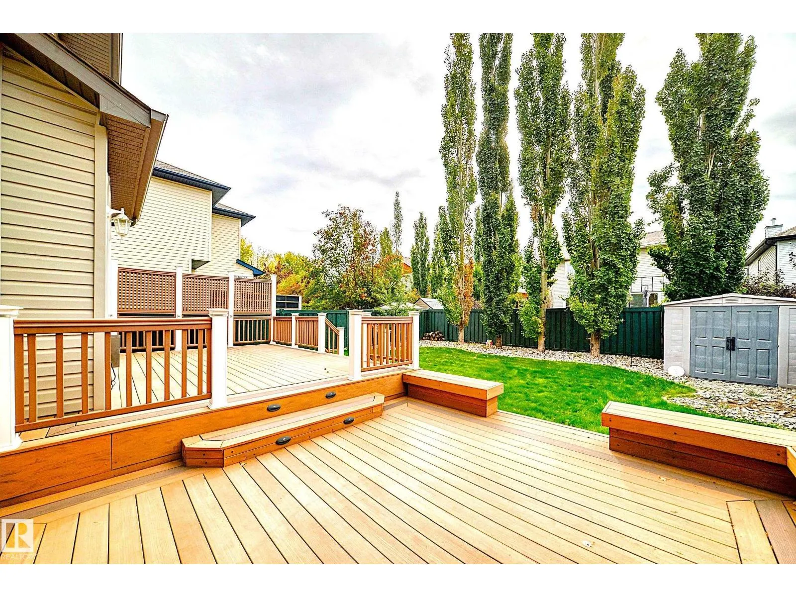 2340 RUTHERFORD WY SW