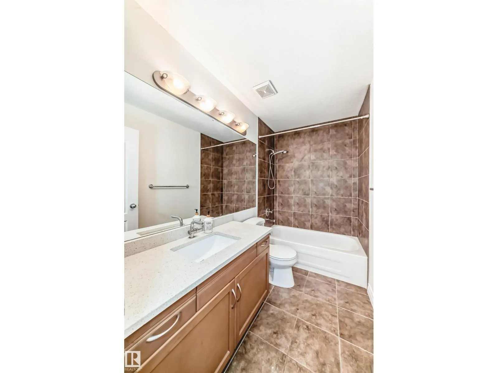 2340 RUTHERFORD WY SW