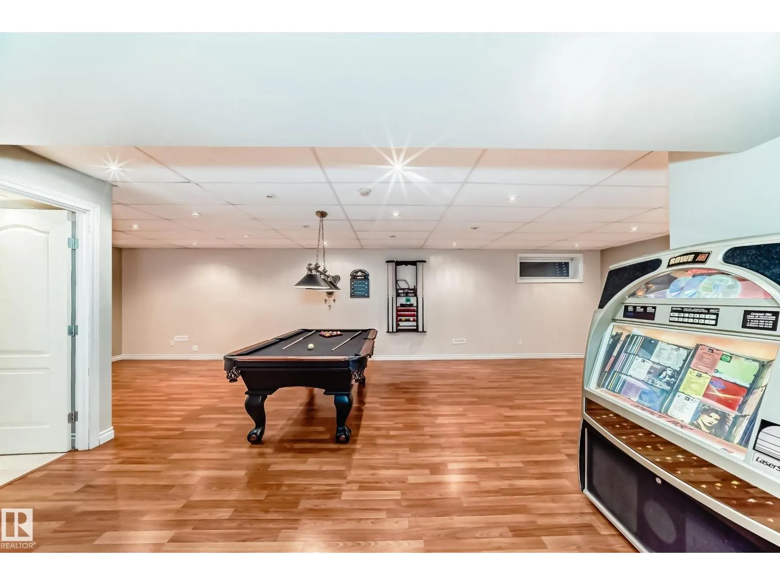 2340 RUTHERFORD WY SW