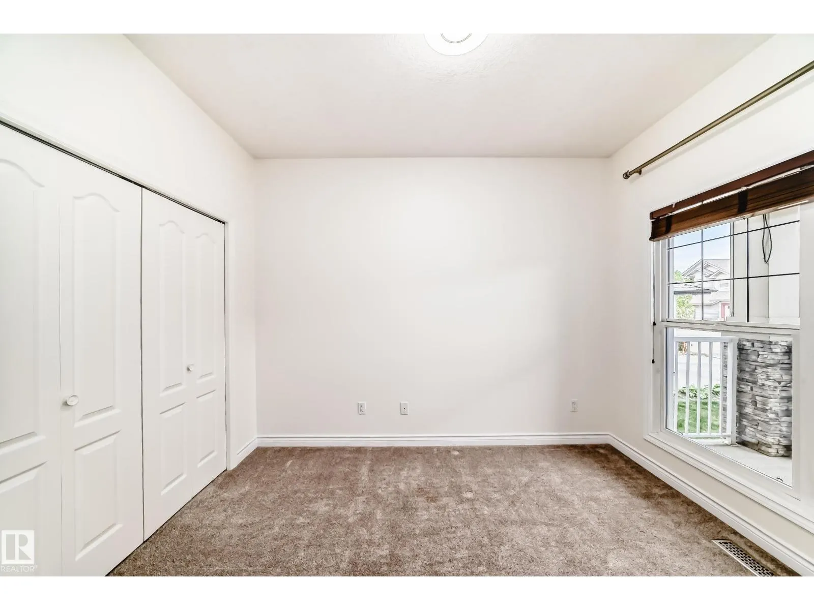 2340 RUTHERFORD WY SW