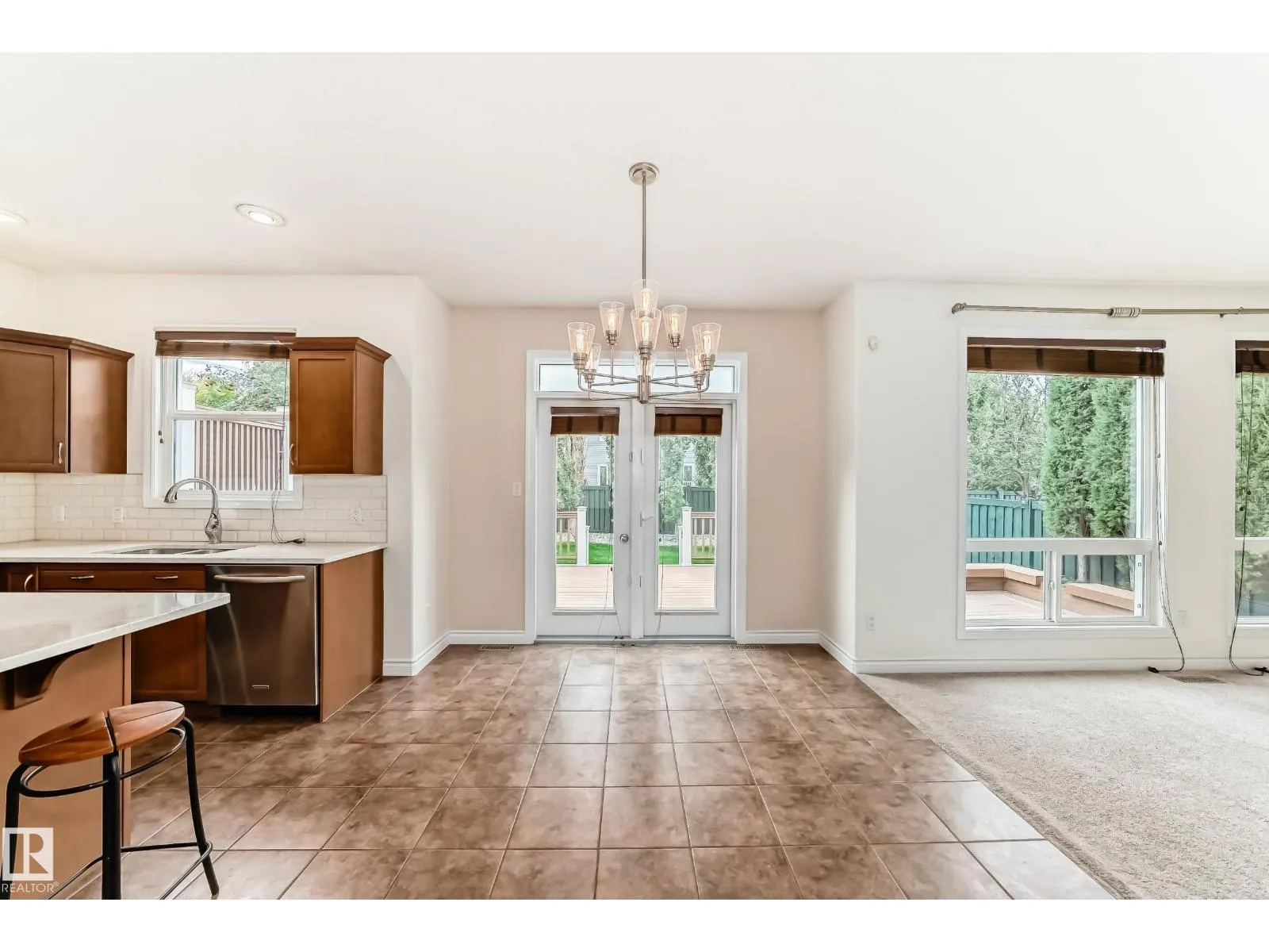 2340 RUTHERFORD WY SW