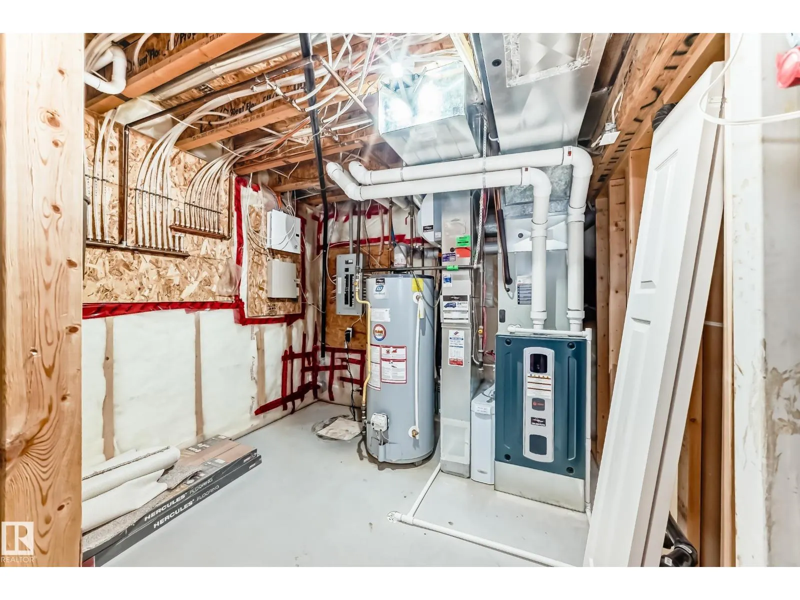2340 RUTHERFORD WY SW