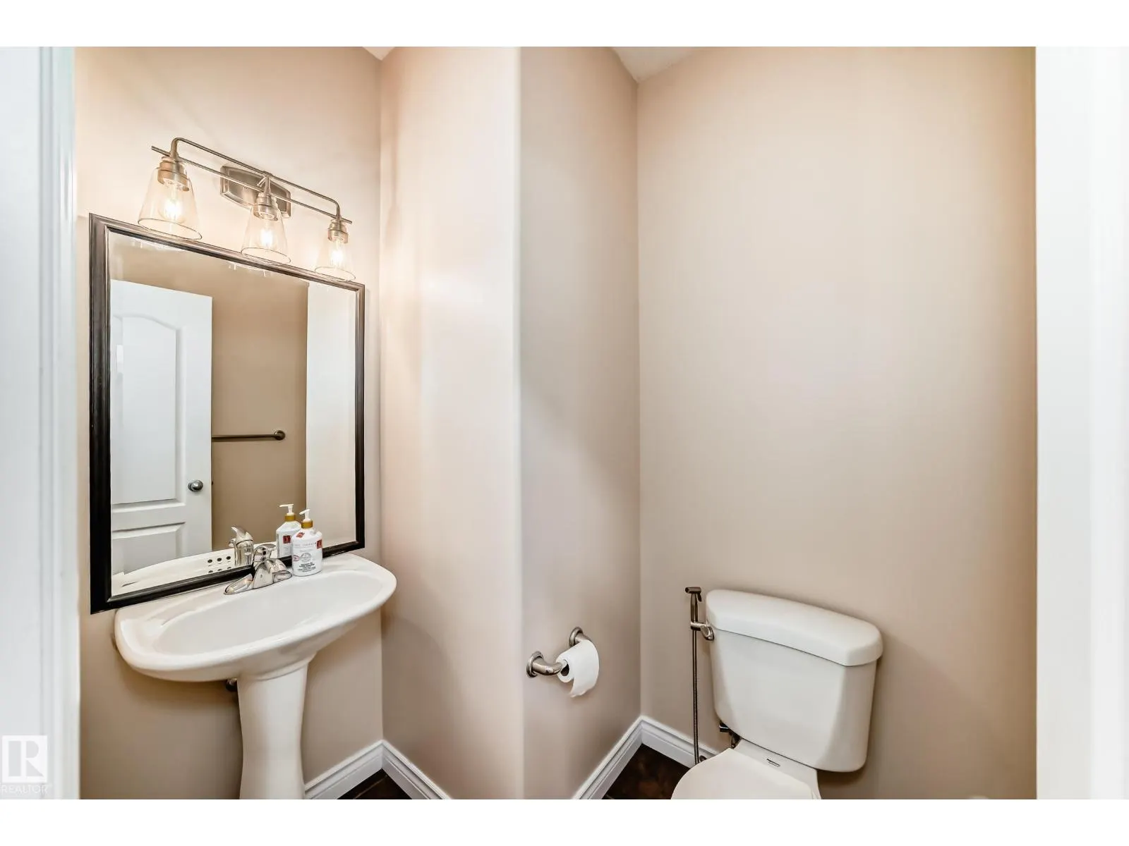 2340 RUTHERFORD WY SW
