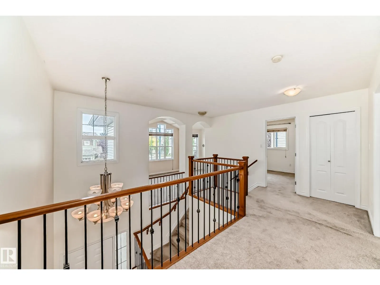 2340 RUTHERFORD WY SW
