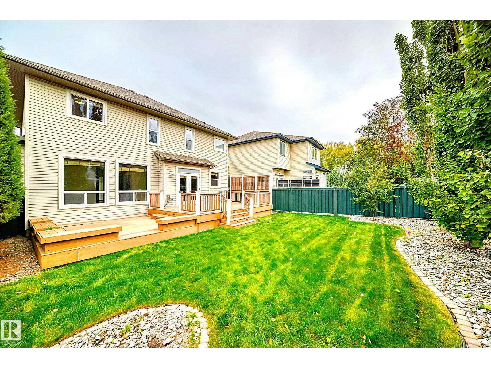 2340 RUTHERFORD WY SW