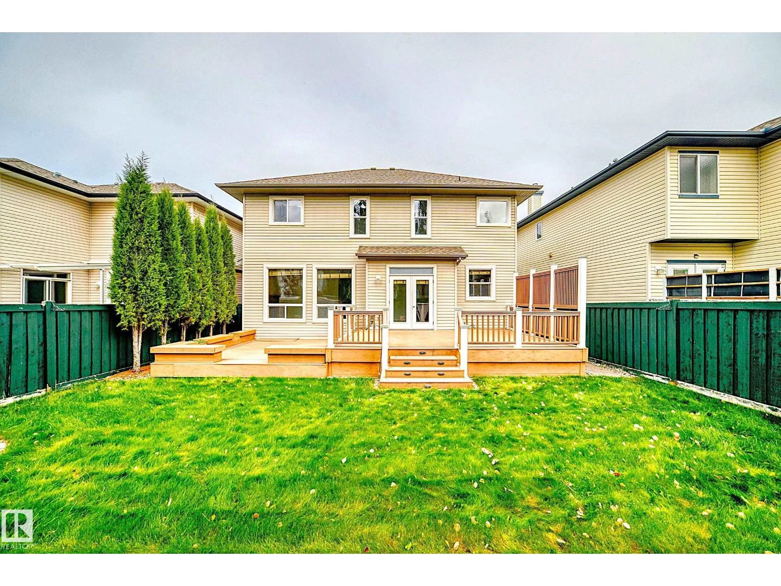 2340 RUTHERFORD WY SW