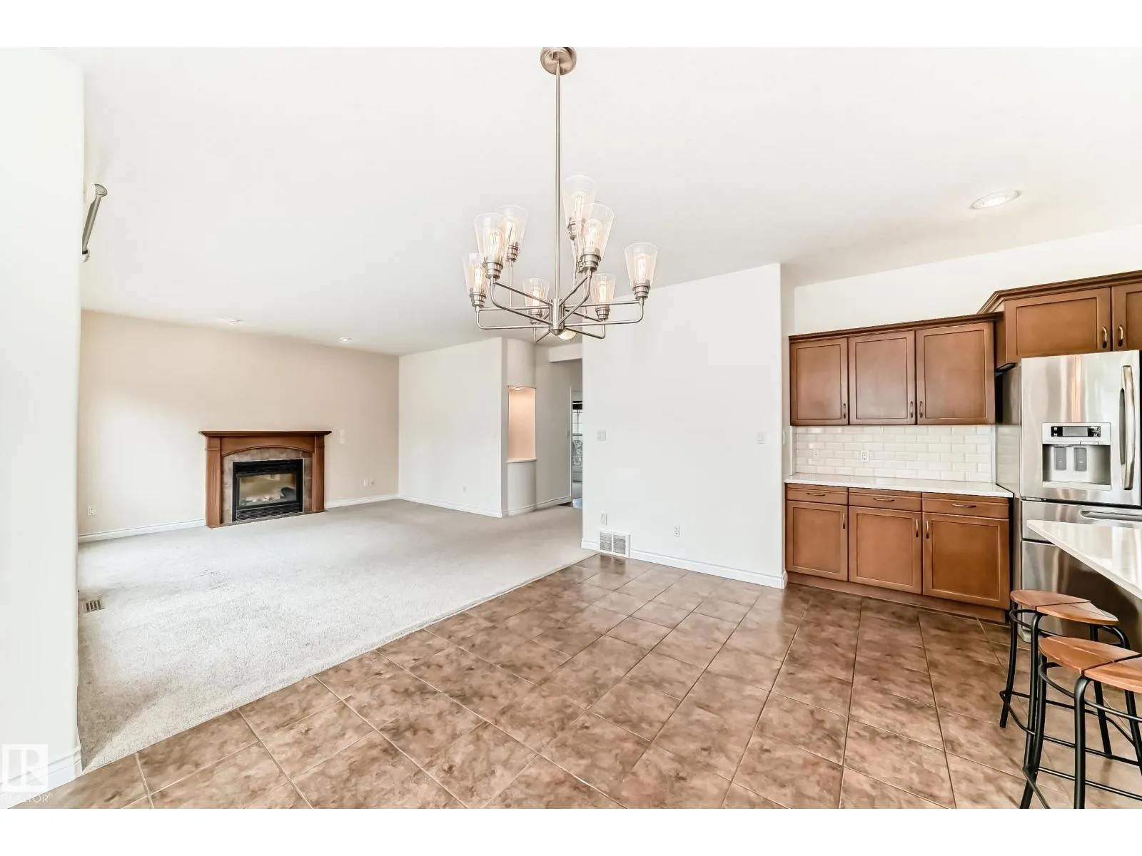 2340 RUTHERFORD WY SW