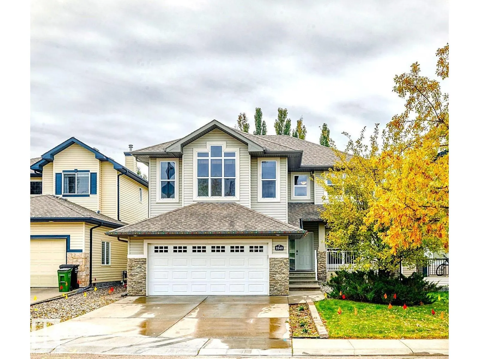 2340 RUTHERFORD WY SW