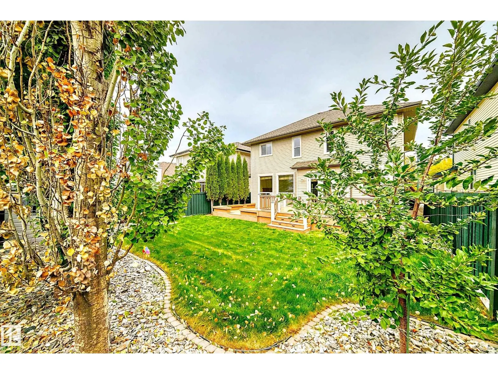 2340 RUTHERFORD WY SW