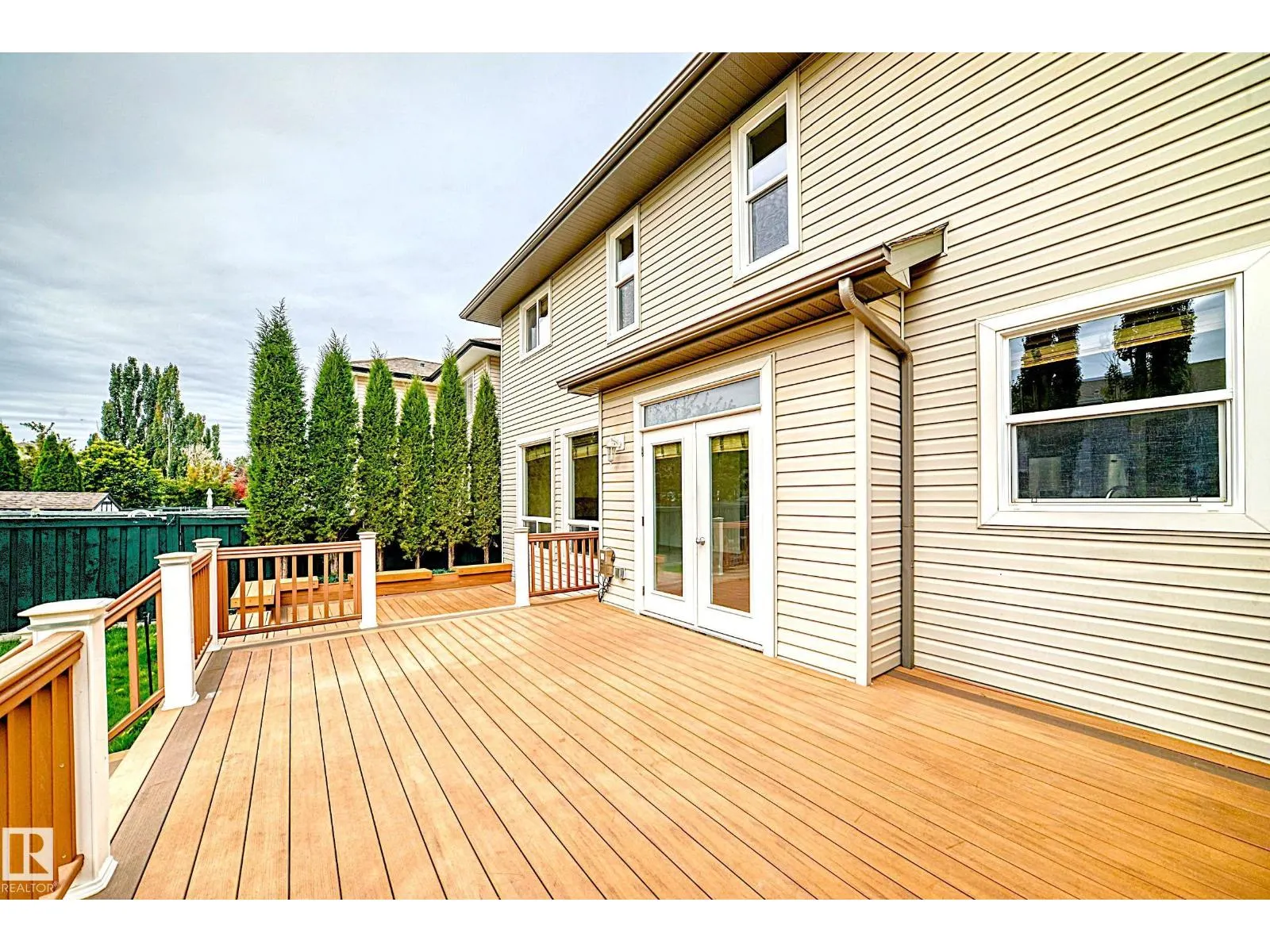 2340 RUTHERFORD WY SW