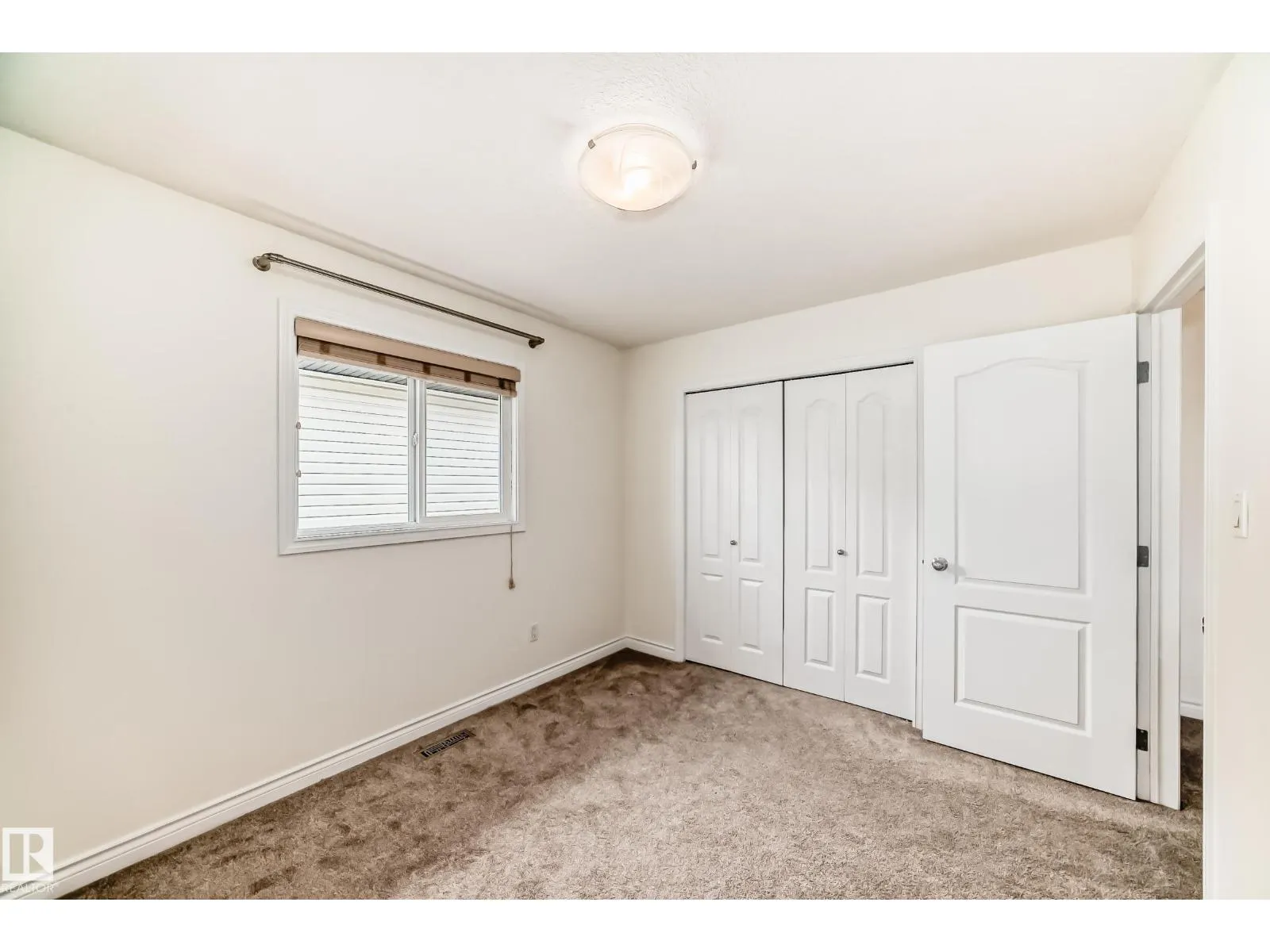 2340 RUTHERFORD WY SW