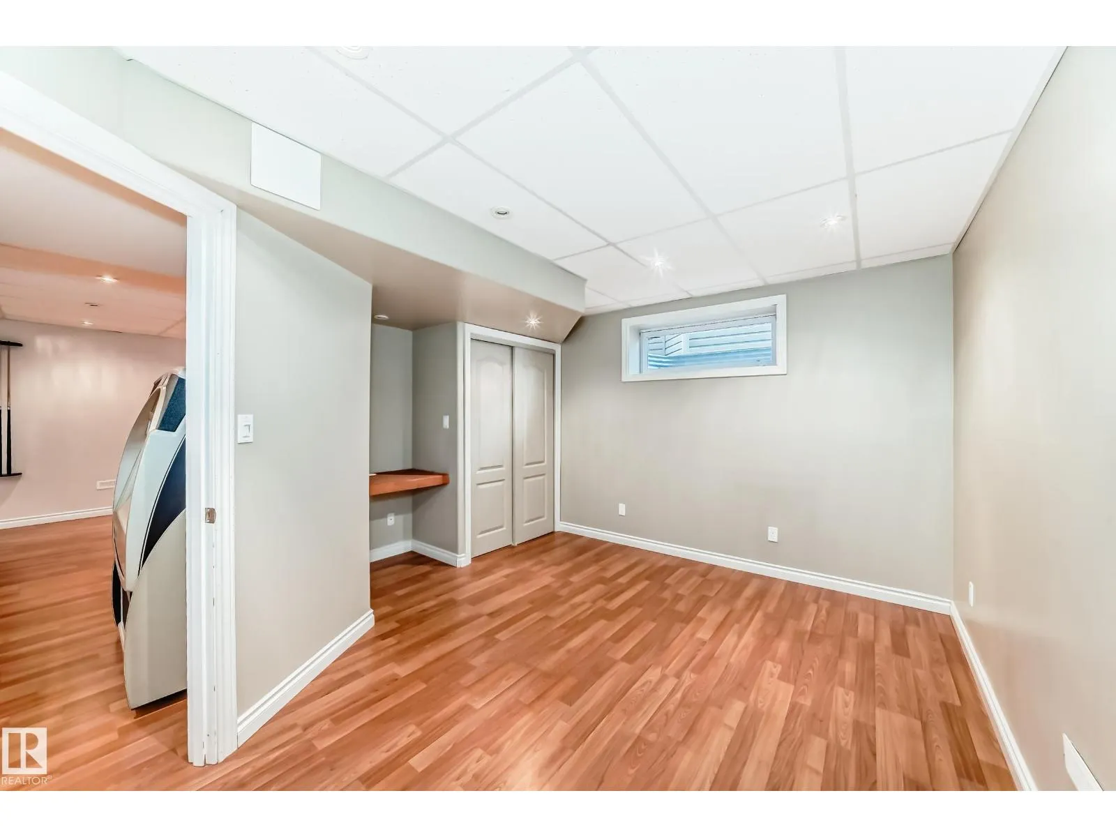 2340 RUTHERFORD WY SW