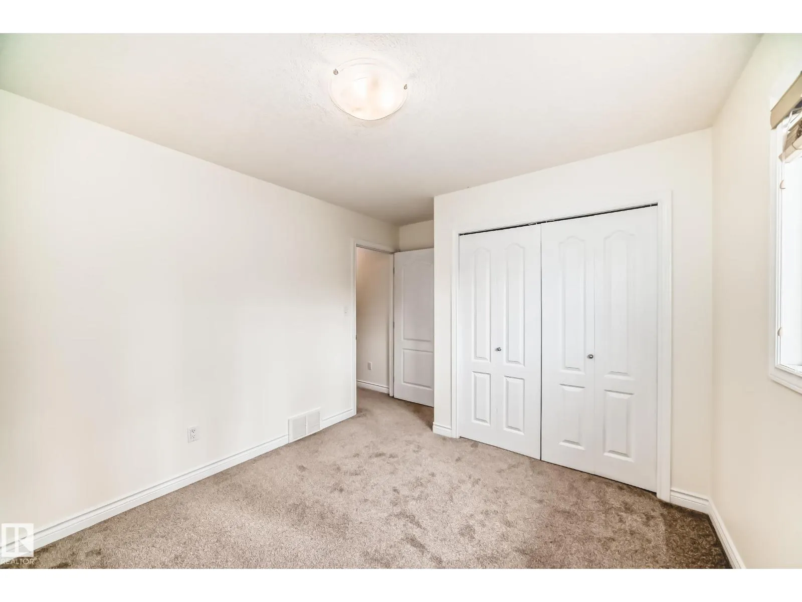 2340 RUTHERFORD WY SW