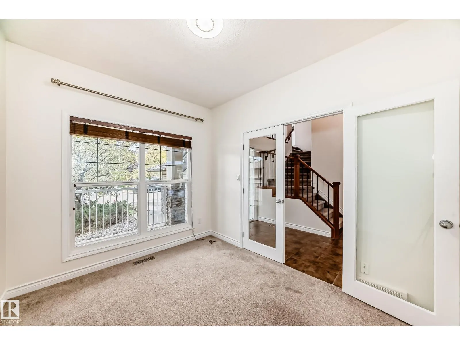 2340 RUTHERFORD WY SW