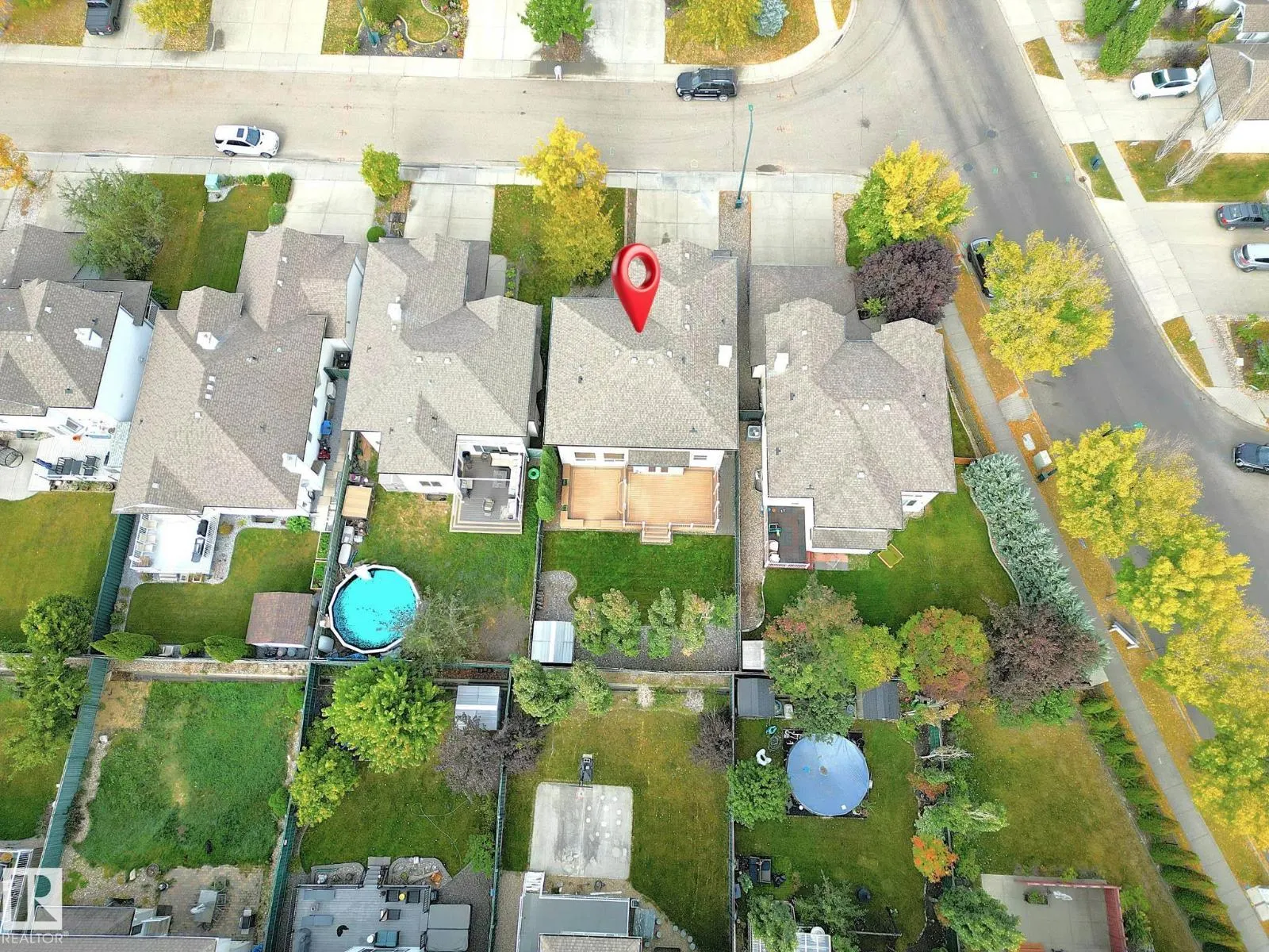 2340 RUTHERFORD WY SW