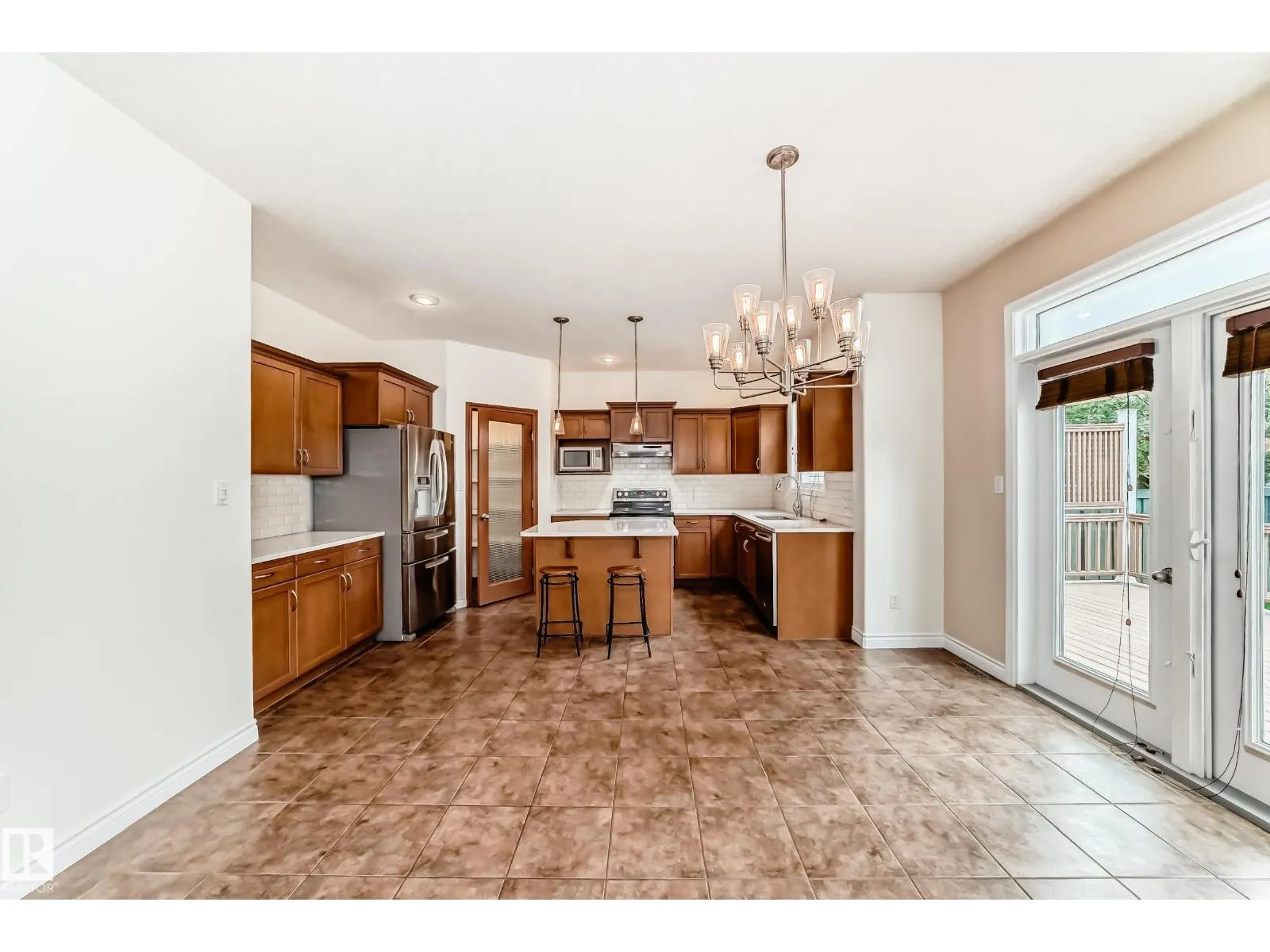 2340 RUTHERFORD WY SW