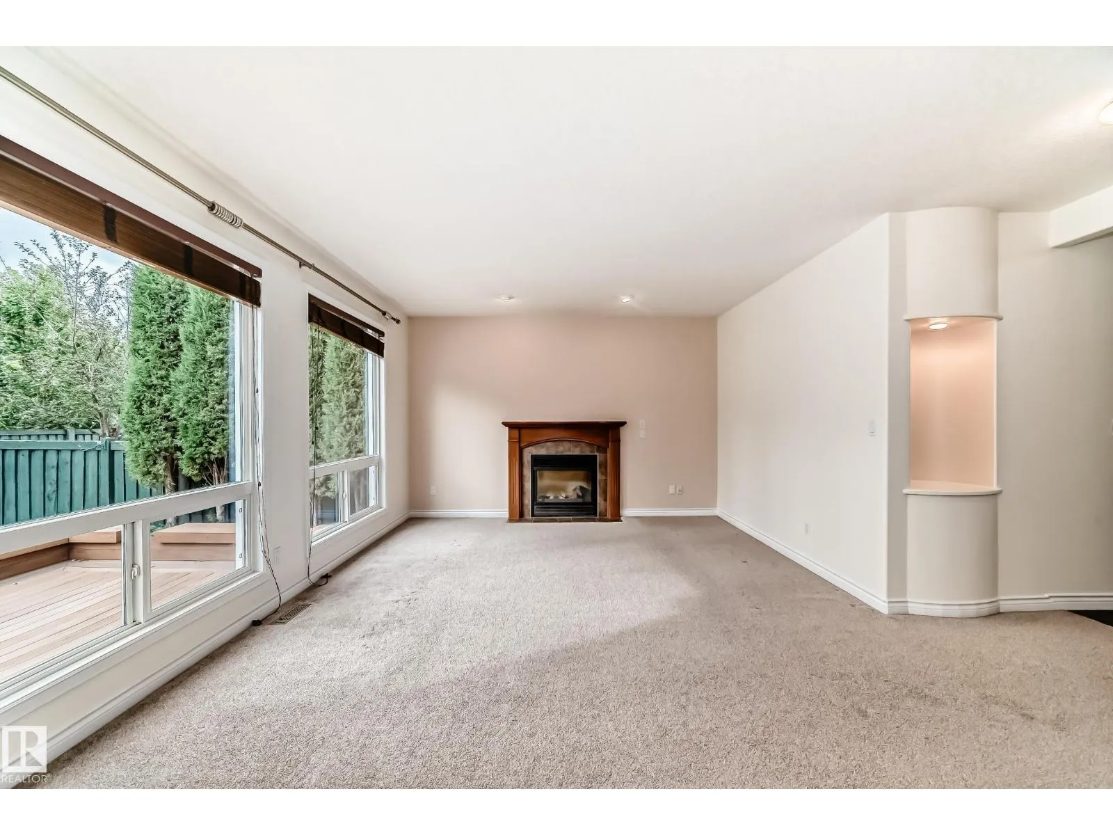 2340 RUTHERFORD WY SW