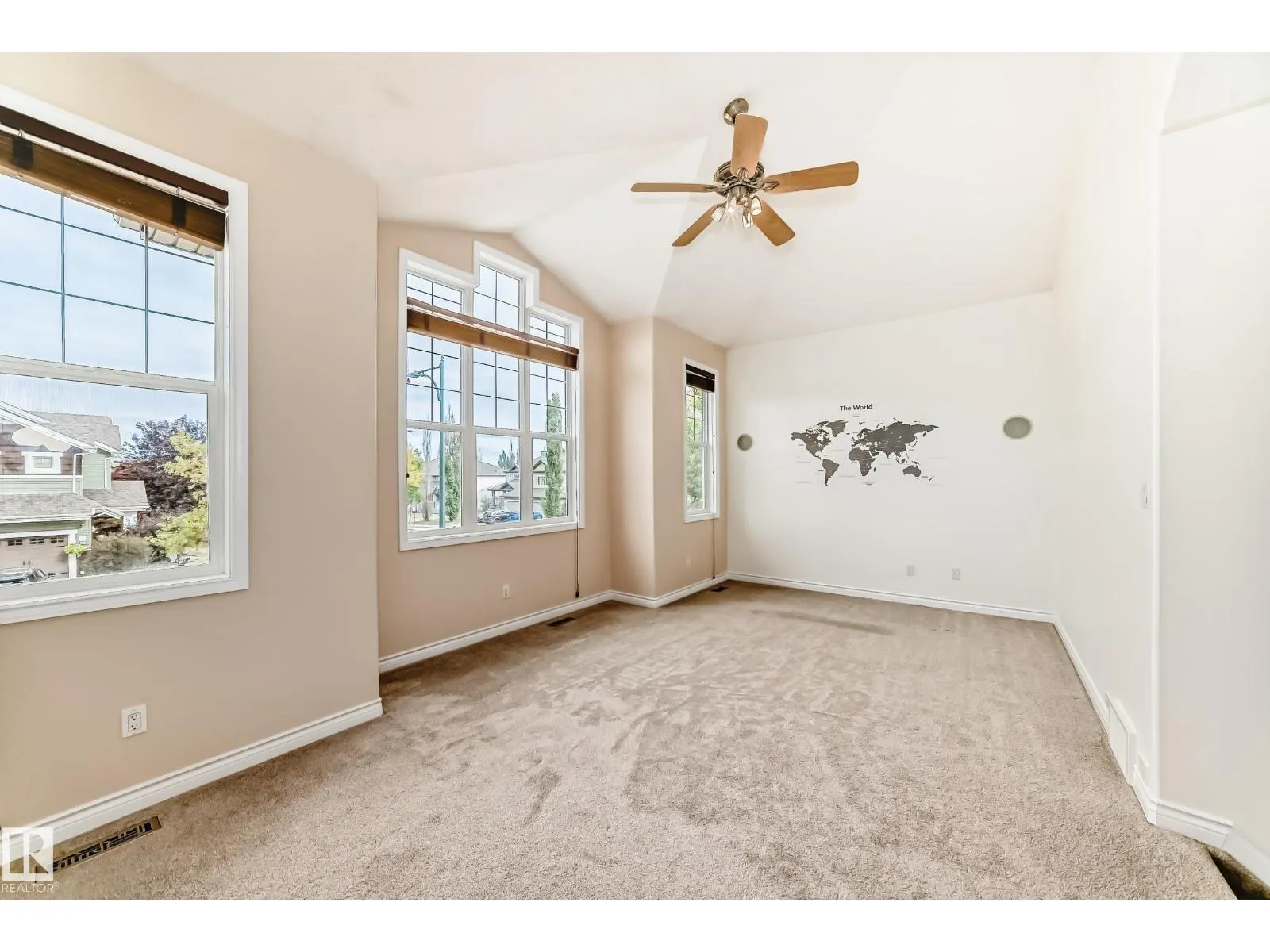 2340 RUTHERFORD WY SW
