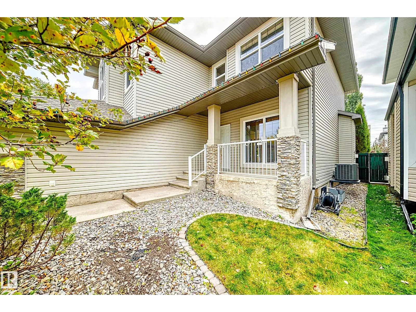2340 RUTHERFORD WY SW