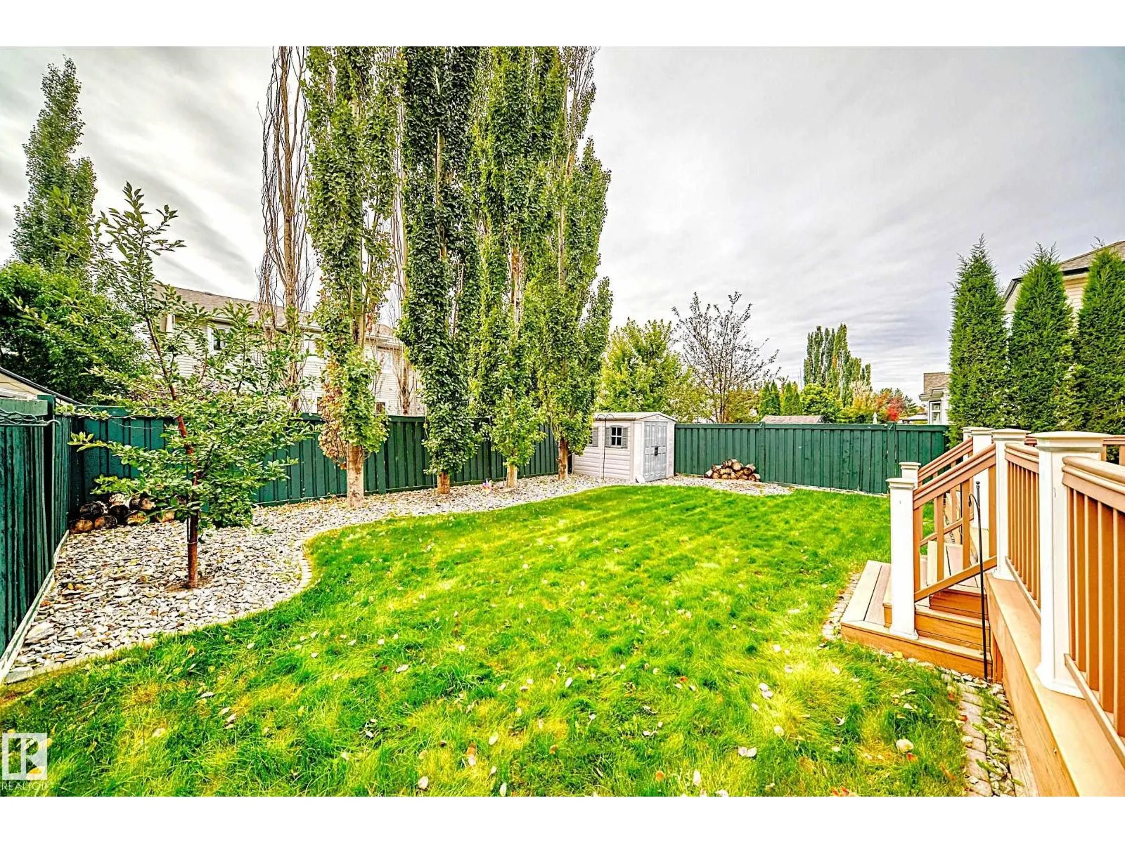 2340 RUTHERFORD WY SW