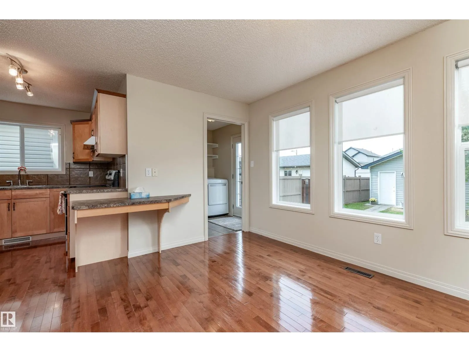 14 Summerfield PT