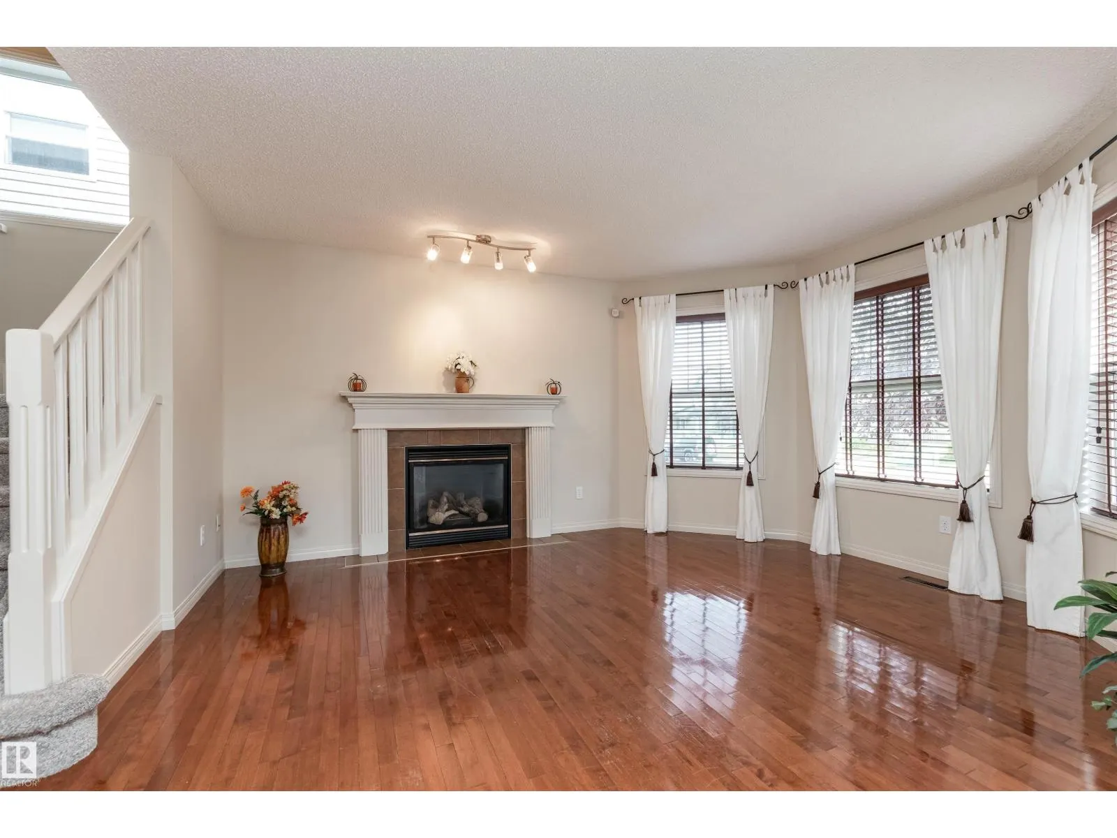 14 Summerfield PT