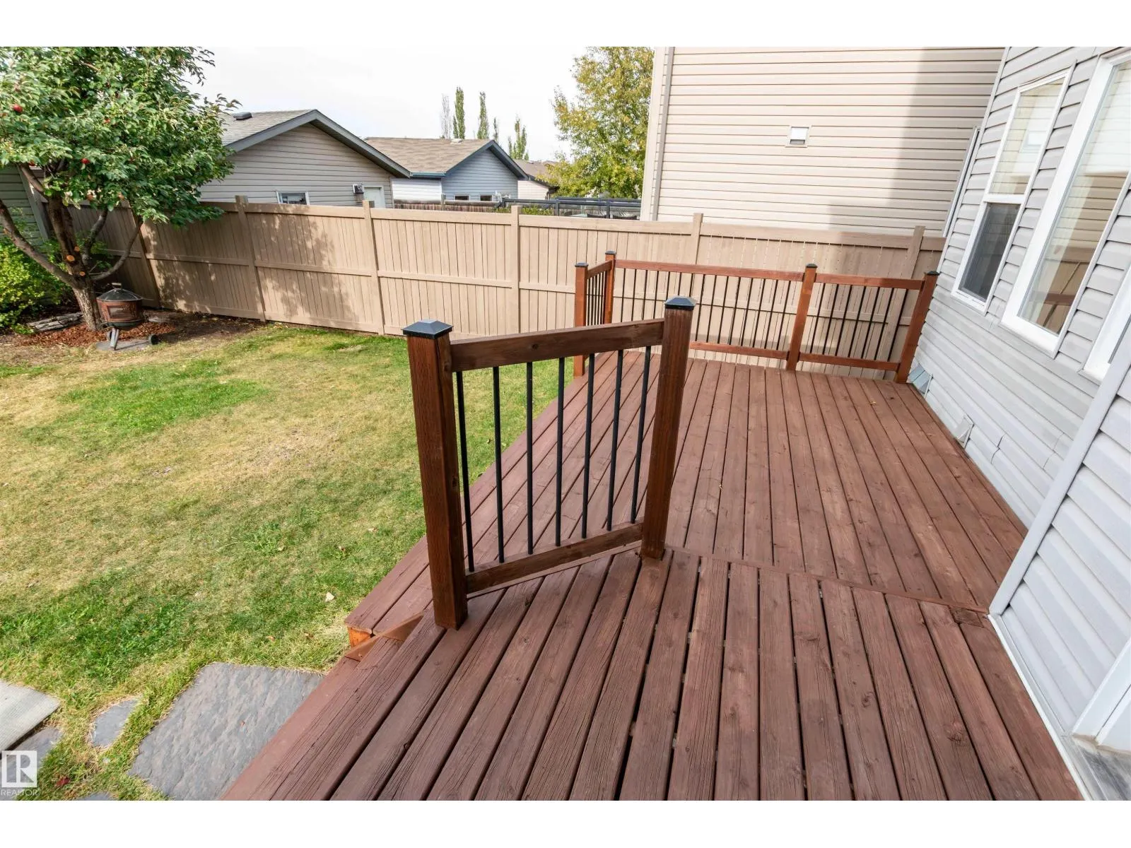 14 Summerfield PT