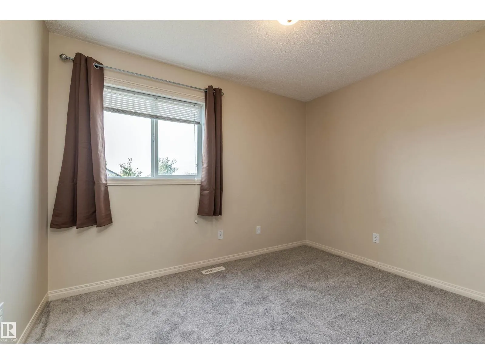 14 Summerfield PT
