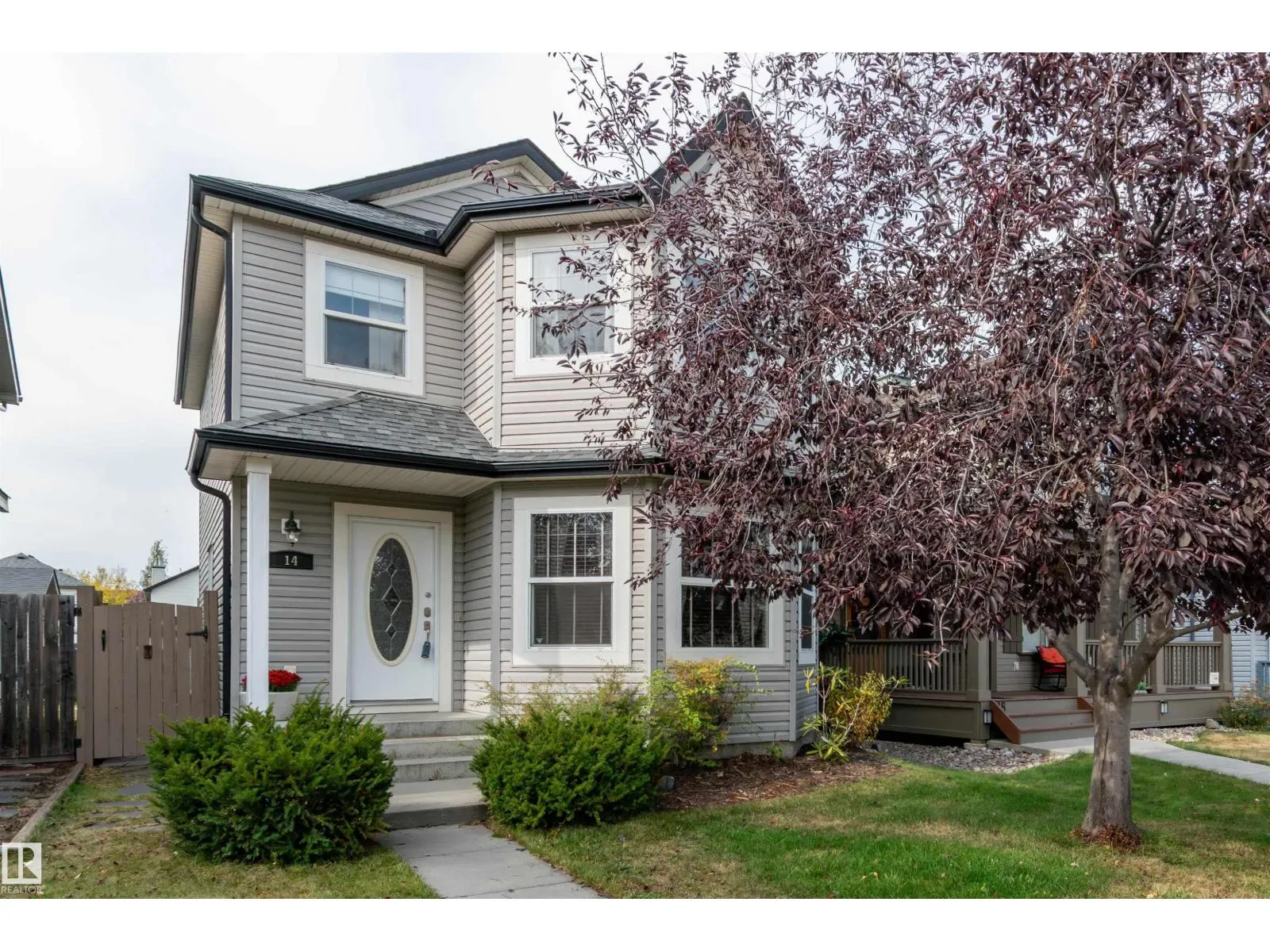 14 Summerfield PT