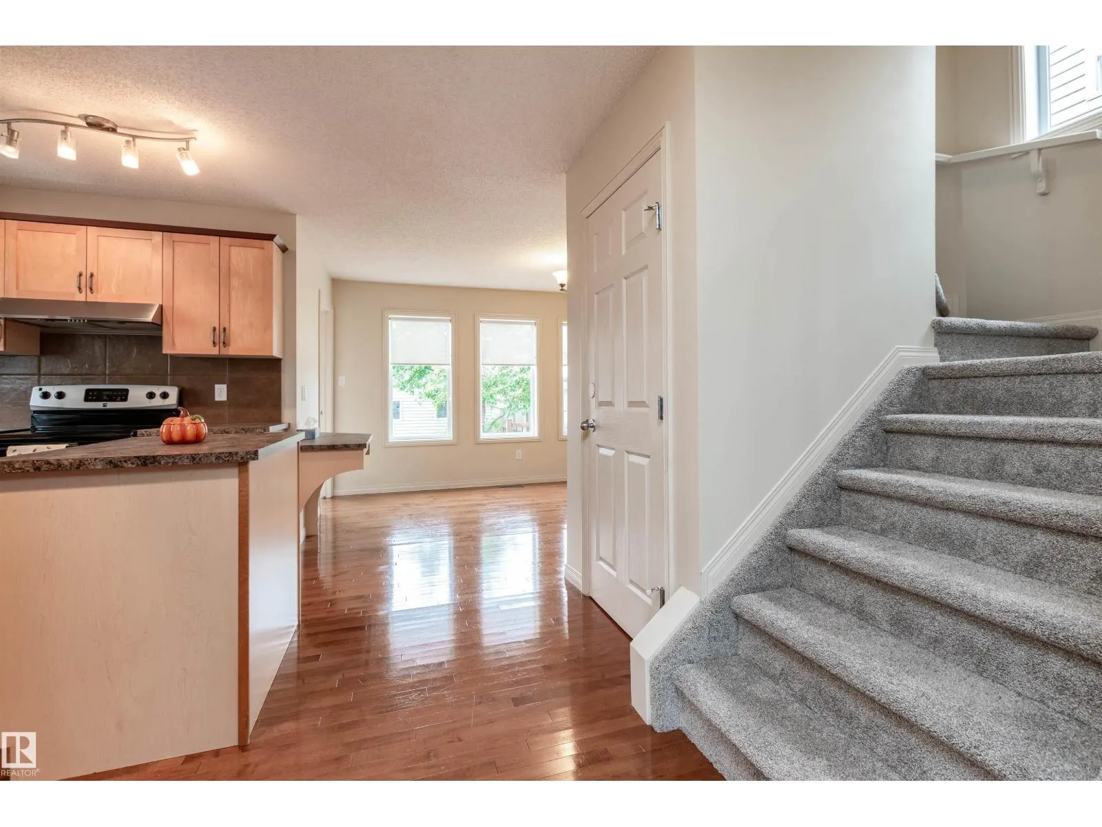 14 Summerfield PT