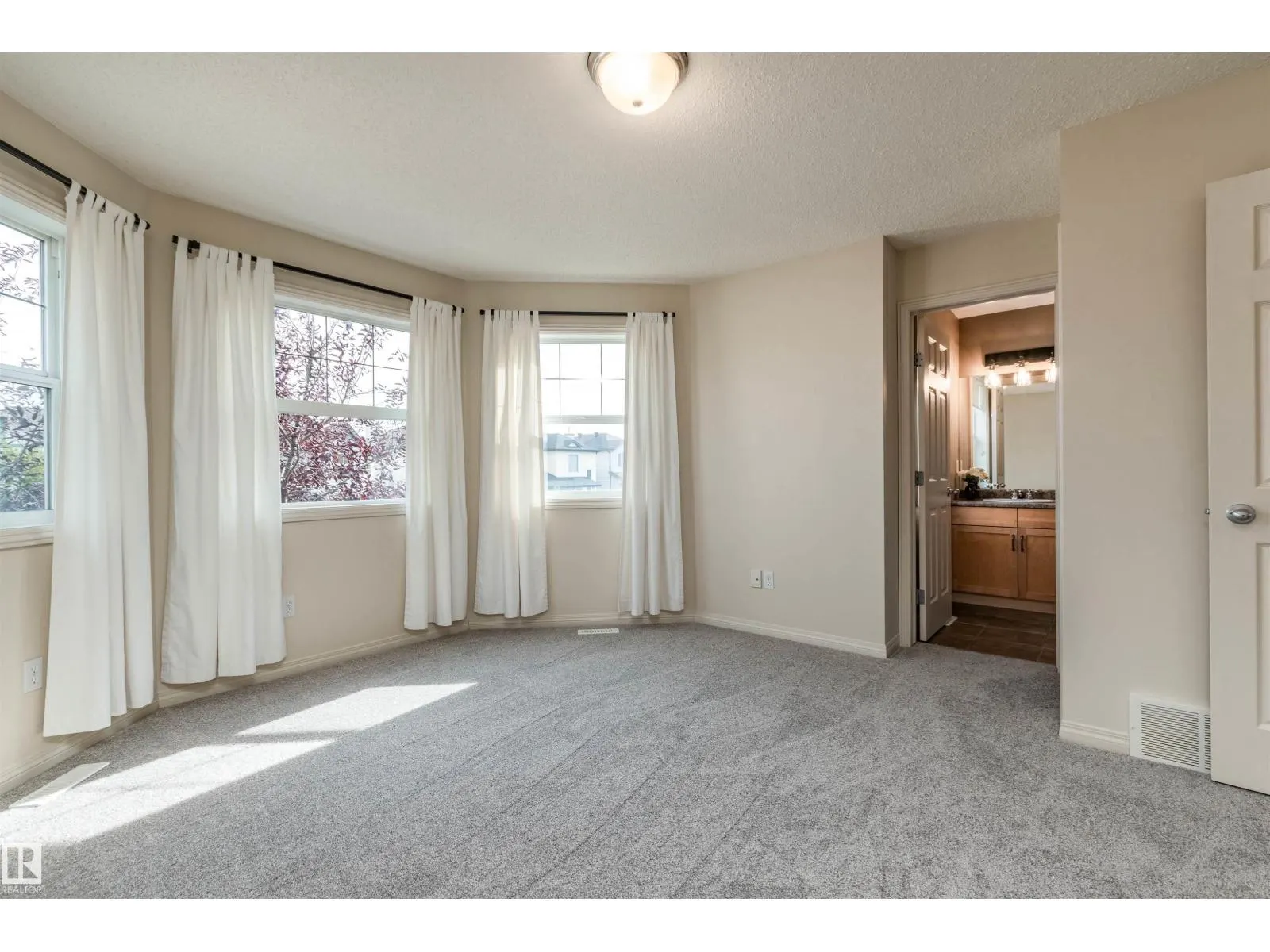 14 Summerfield PT