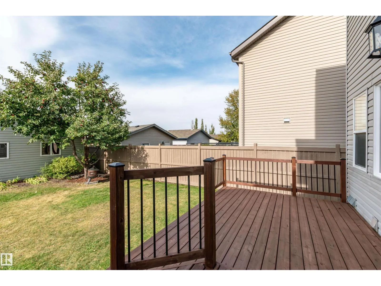 14 Summerfield PT
