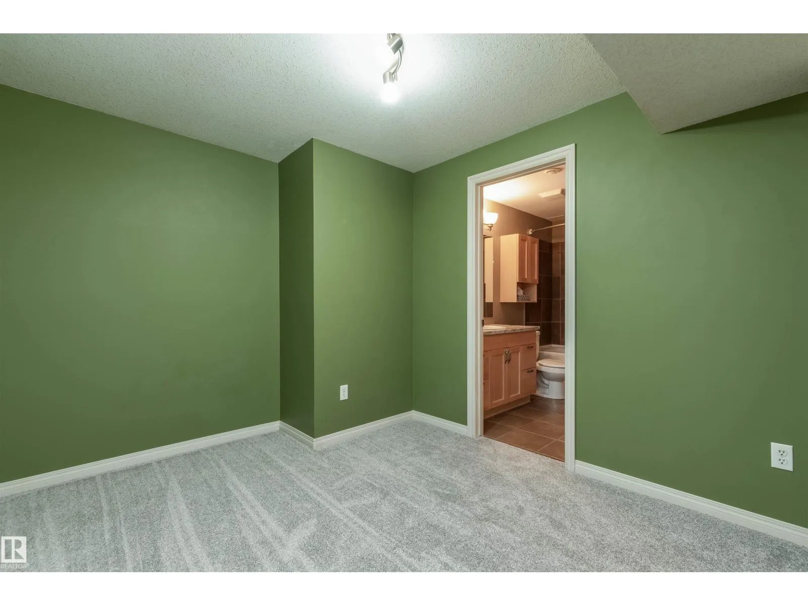 14 Summerfield PT