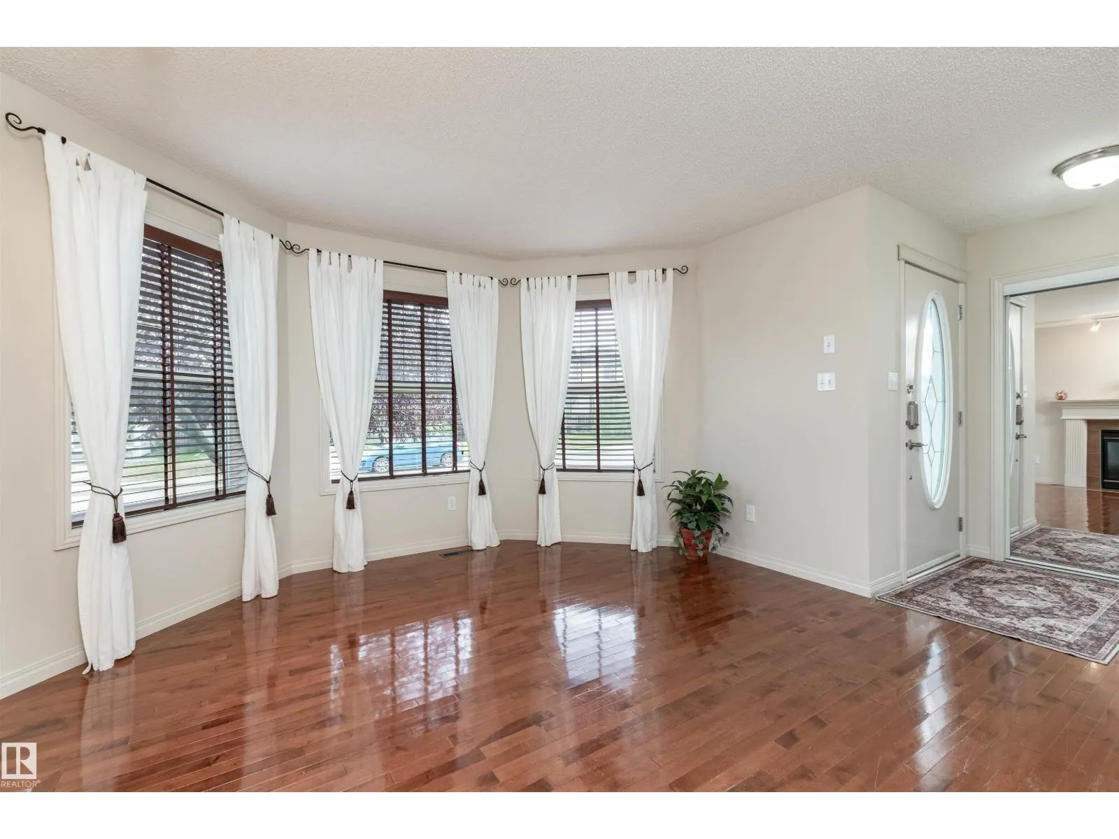14 Summerfield PT