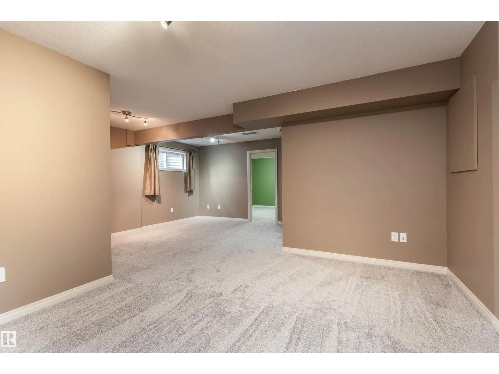 14 Summerfield PT