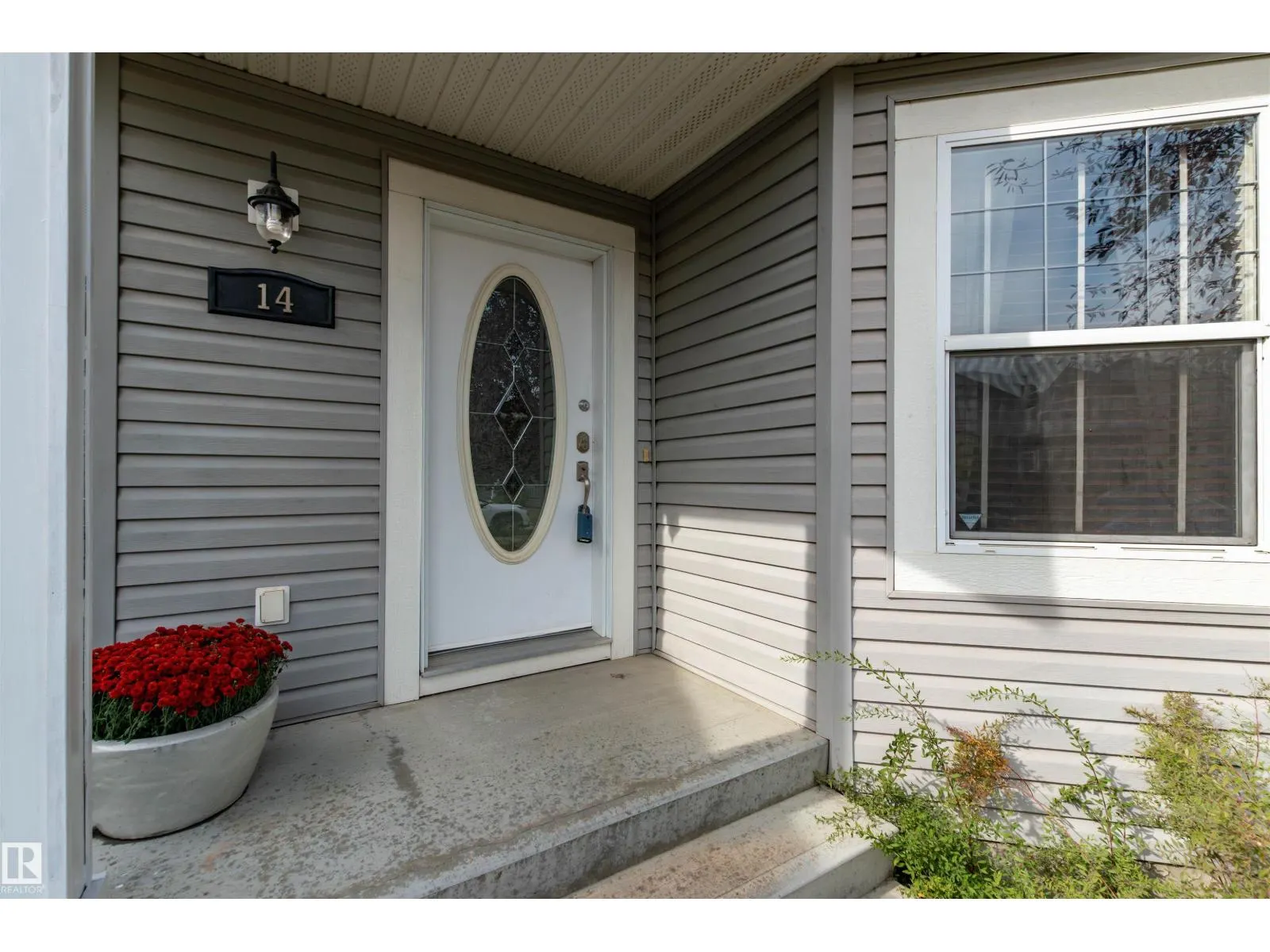 14 Summerfield PT