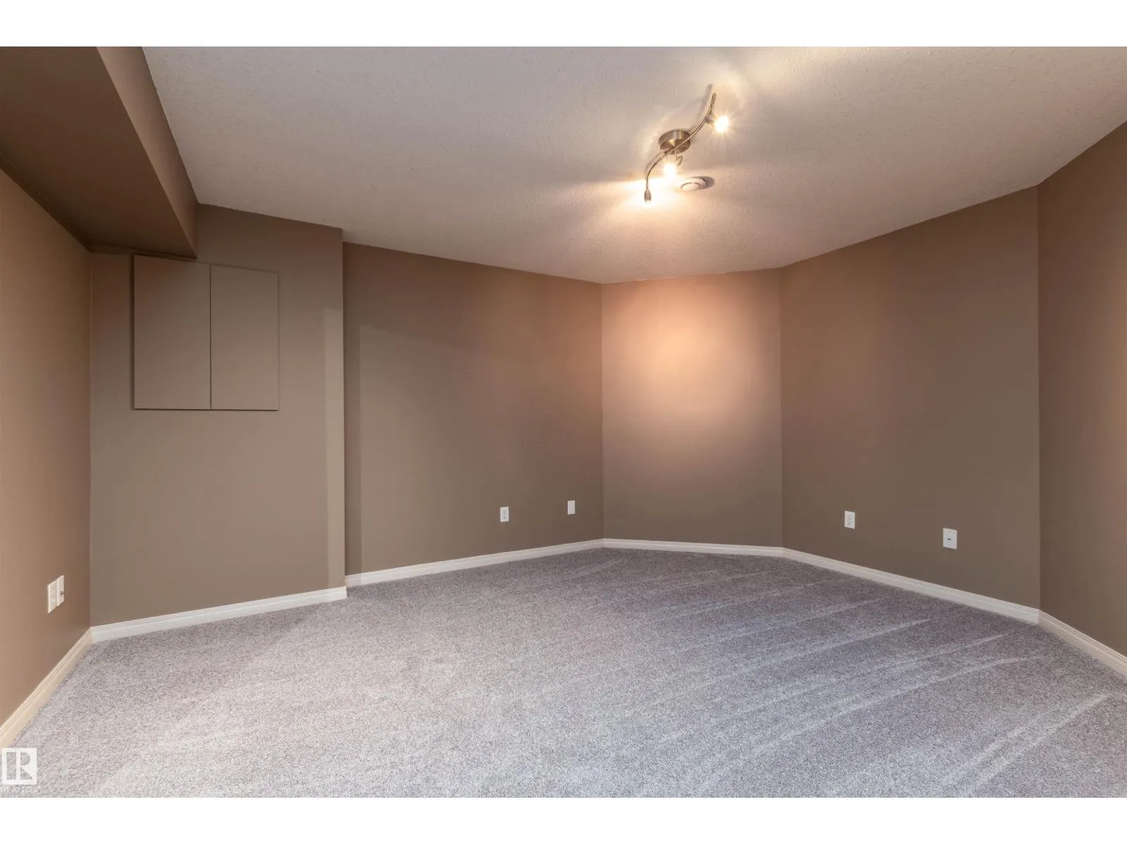 14 Summerfield PT