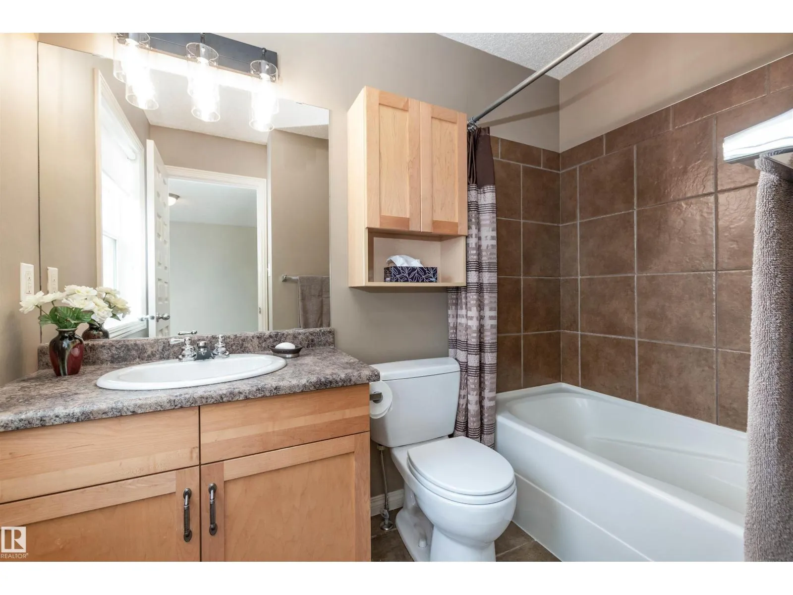 14 Summerfield PT