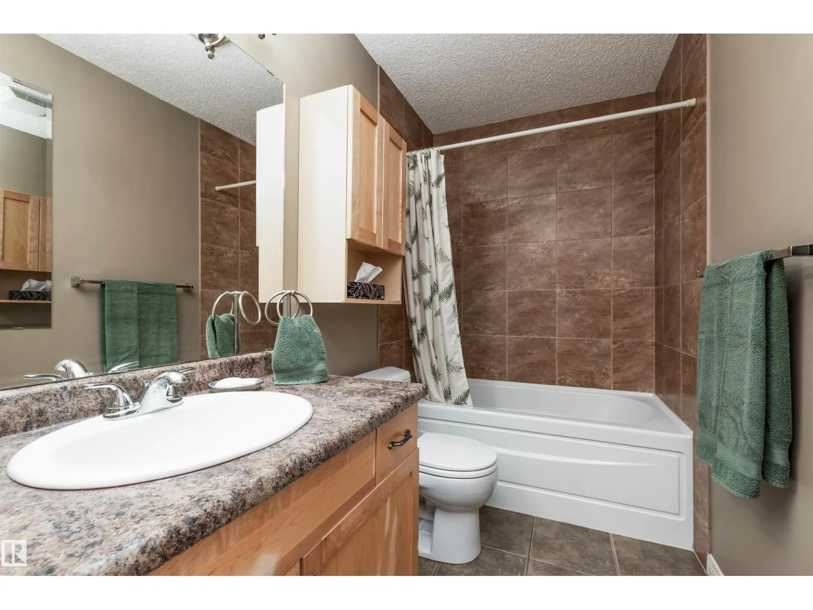 14 Summerfield PT