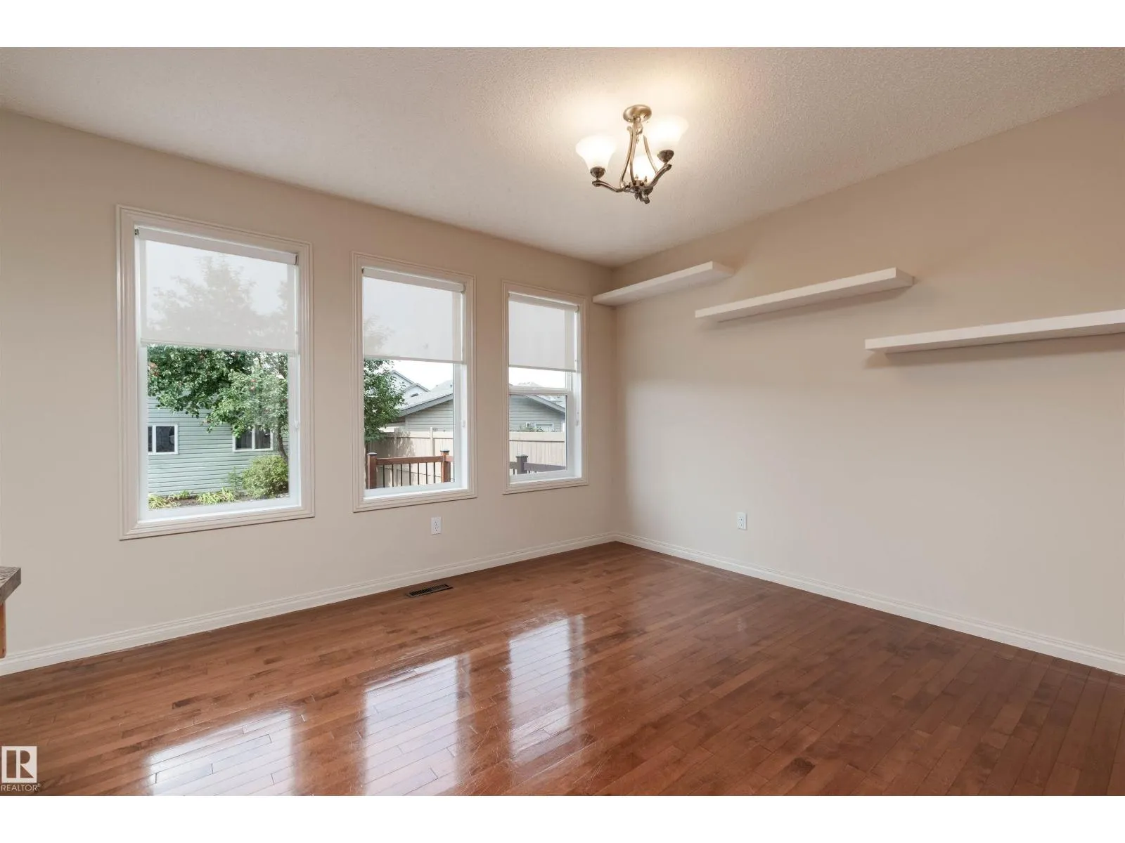 14 Summerfield PT